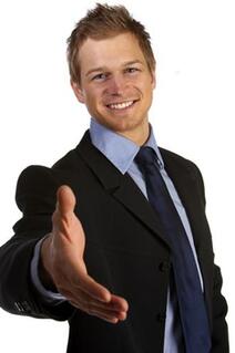 10 astuces pour décrocher un job en temps de crise