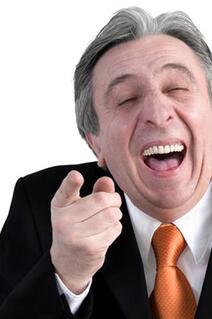 10 astuces pour décrocher un job en temps de crise