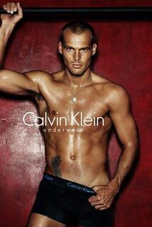 Voetballers en hun tattoos