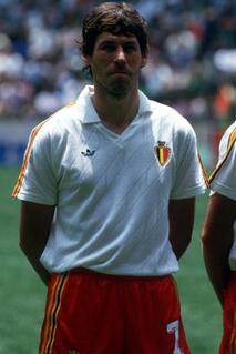 De helden van 1986
