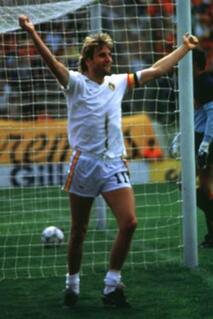 Que sont devenus les héros de 1986 ?