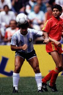 Que sont devenus les héros de 1986 ?