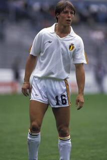 Que sont devenus les héros de 1986 ?