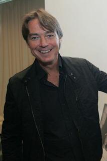 Que sont devenus les héros de 1986 ?