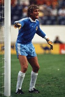 Que sont devenus les héros de 1986 ?