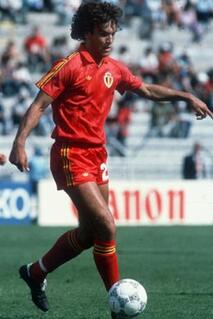 Que sont devenus les héros de 1986 ?