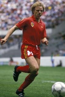 Que sont devenus les héros de 1986 ?