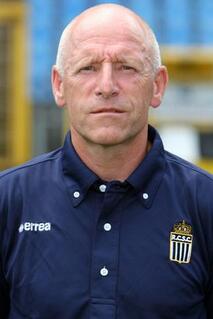 Que sont devenus les héros de 1986 ?