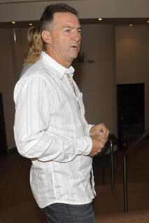 Que sont devenus les héros de 1986 ?