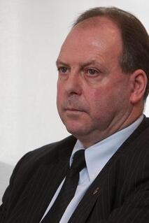 Que sont devenus les héros de 1986 ?