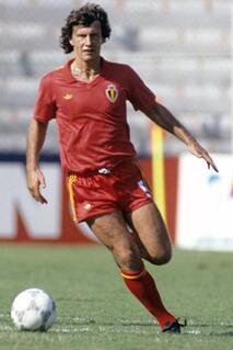 Que sont devenus les héros de 1986 ?