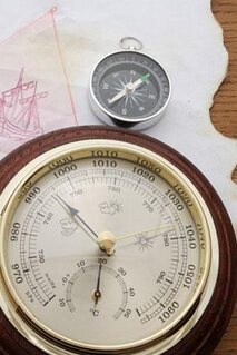 Les plus grands mystères de la nature