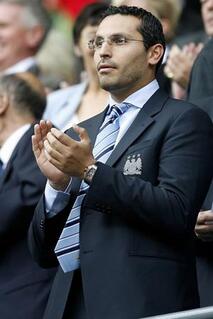 Ces milliardaires propriétaires de clubs de foot