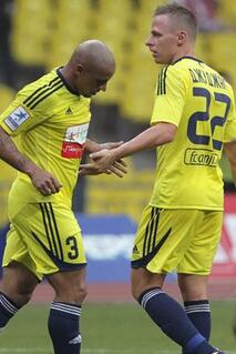 Ces milliardaires propriétaires de clubs de foot