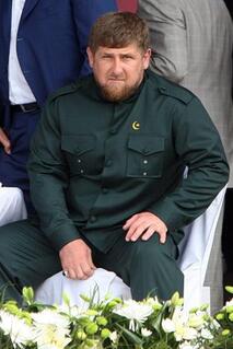 Ces milliardaires propriétaires de clubs de foot