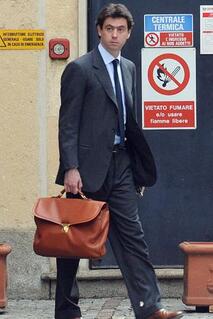 Ces milliardaires propriétaires de clubs de foot