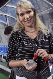 Ces milliardaires propriétaires de clubs de foot