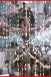 Les 10 meilleures cascades du cinéma