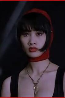 Les 10 meilleures cascades du cinéma