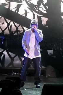 Le top 10 des chansons scandaleuses