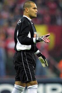 De tien beste keepers van de laatste 25 jaar