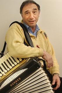 Les musiciens belges qui ont réussi en Amérique