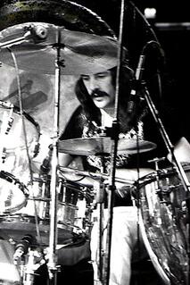 Geen concurrentie: de 10 beste drummers ooit