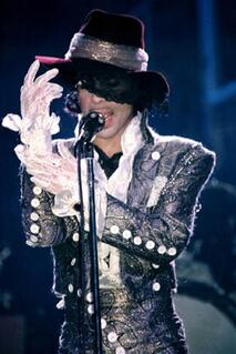 Ces stars qui ont la foi