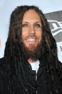 Ces stars qui ont la foi