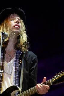 Ces stars qui ont la foi