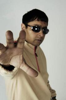 10 poids-lourds de la musique asiatique