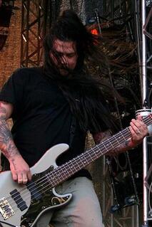 10 poids-lourds de la musique asiatique