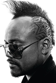 10 poids-lourds de la musique asiatique