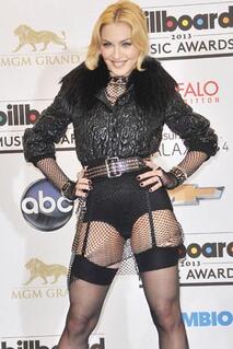 Révélations gênantes : les petits secrets des stars