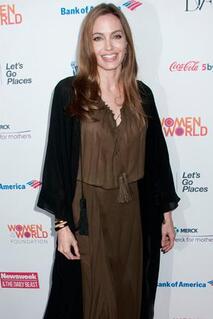 Révélations gênantes : les petits secrets des stars