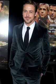 Révélations gênantes : les petits secrets des stars