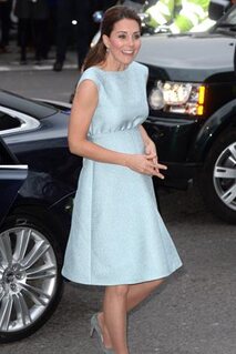 Révélations gênantes : les petits secrets des stars