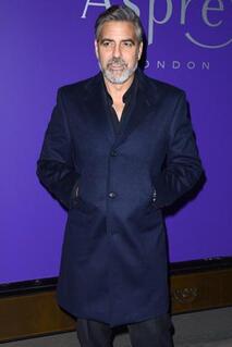 Révélations gênantes : les petits secrets des stars