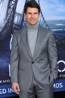 Révélations gênantes : les petits secrets des stars