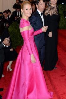 Révélations gênantes : les petits secrets des stars