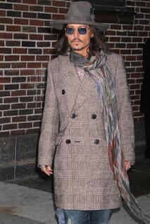 Révélations gênantes : les petits secrets des stars