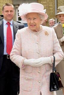 Révélations gênantes : les petits secrets des stars