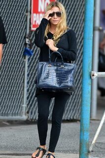 Révélations gênantes : les petits secrets des stars