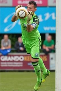 Les plus gros salaires de Jupiler Pro League