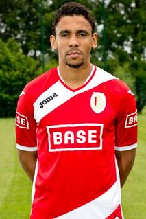 Les plus gros salaires de Jupiler Pro League