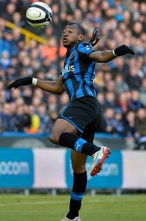 Les plus gros salaires de Jupiler Pro League