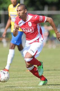 Les plus gros salaires de Jupiler Pro League