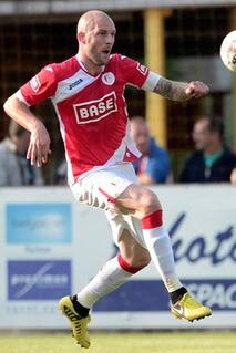 Les plus gros salaires de Jupiler Pro League