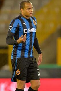 Les plus gros salaires de Jupiler Pro League