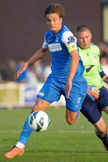 Les plus gros salaires de Jupiler Pro League